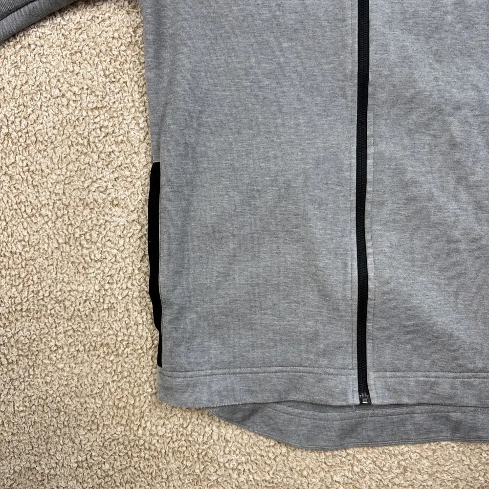 Nike **see photos
